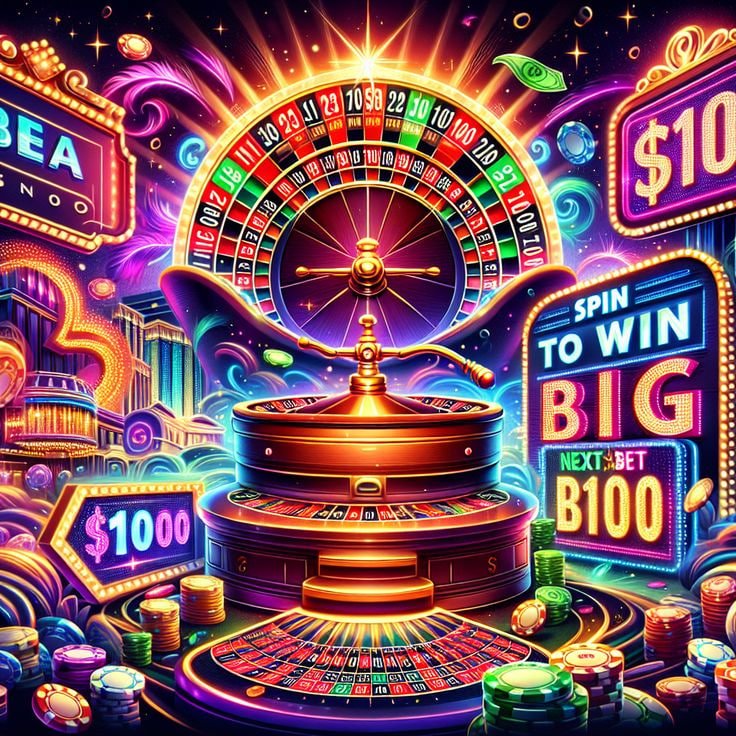 2288bet telegram