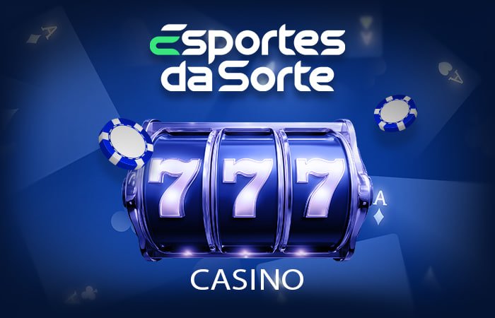 2288bet telegram
