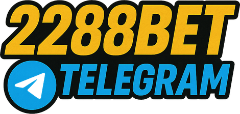 2288bet telegram